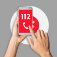 Πως γίνεται η εγγραφή των πολιτών στο 112 για λήψη προειδοποιήσεων