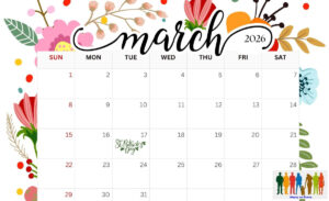 Εορτολόγιο Μαρτίου 2026. Ποιοι γιορτάζουν