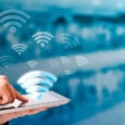 wifi
