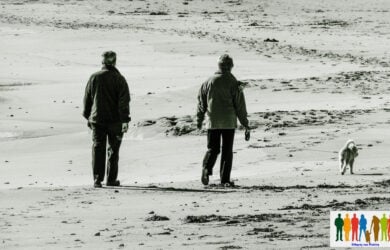 Κοινωνικός Τουρισμός Συνταξιούχων