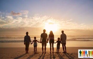 Κοινωνικός Τουρισμός