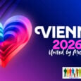 Eurovision 2026: