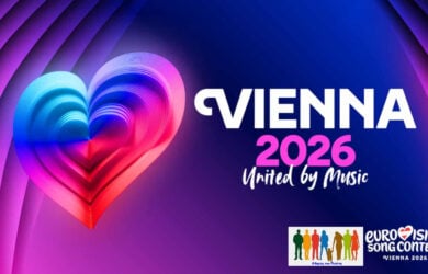 Eurovision 2026: