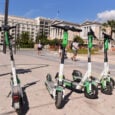 ηλεκτρικά πατίνια